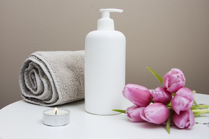Clean Beauty Decoded