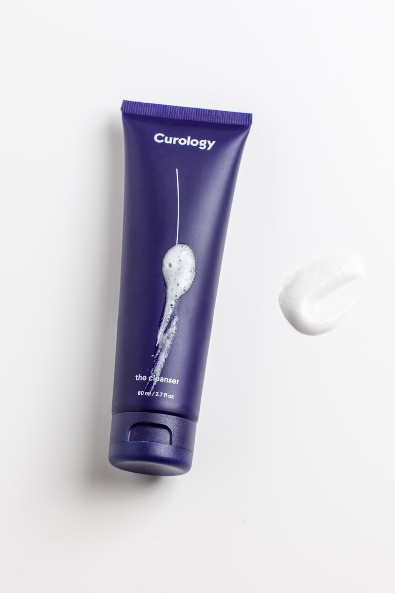 Starlight Velvet Cleansing Balm