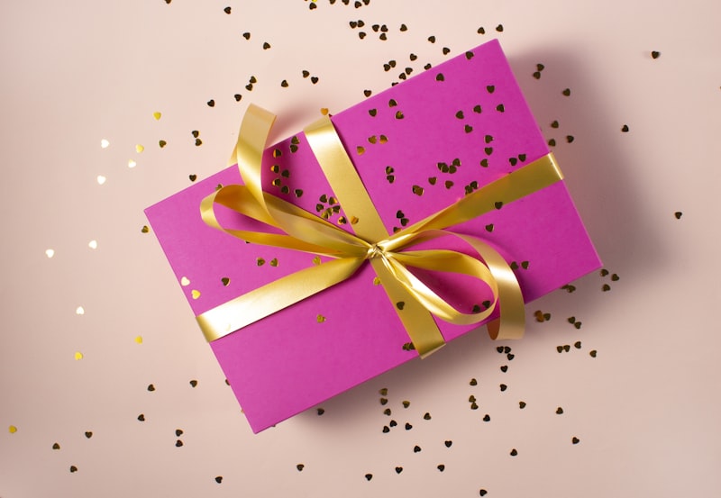 Express Doorstep Delivery
